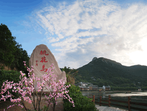 29155722ecf4d42c6b0062.gif image003.gif