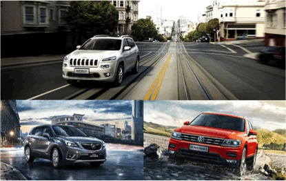 291705263df55ccc056325.gif image001.gif