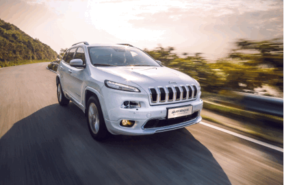 29170532f0affcca4b9141.gif image002.gif