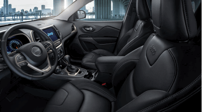 2917053776e69b0d2d4733.gif image003.gif