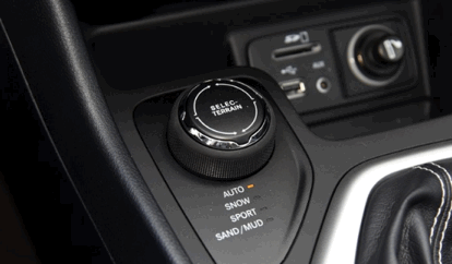 291705428364ff11431488.gif image004.gif