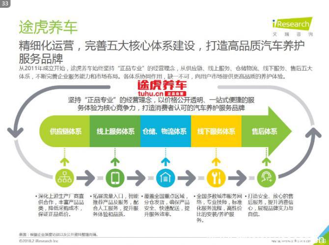 291926565b7e322d4b2978.png image009.png