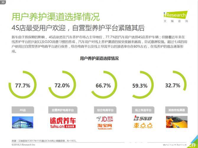 291927582cbf4193f27183.png image007.png