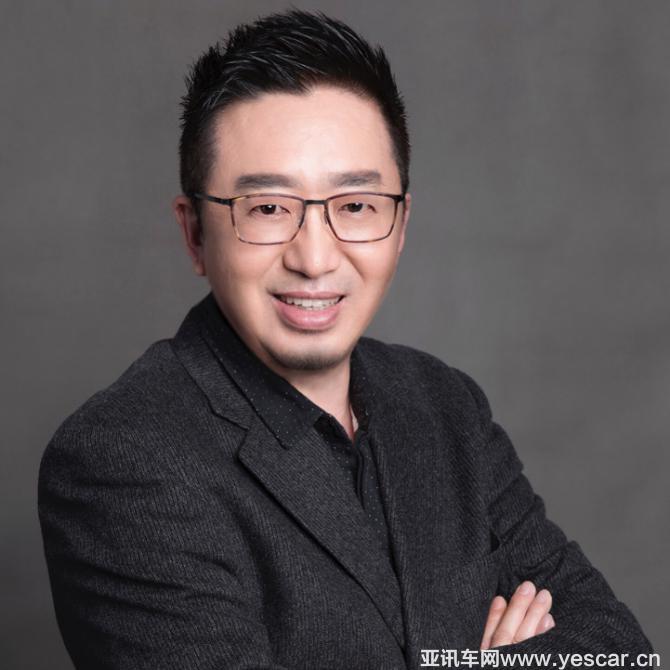 29193221cb711f2eec5482.png 圖片 1.png