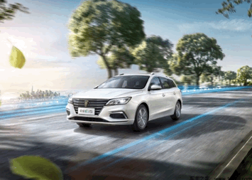 30153002d6b9d3a19e1246.gif image001.gif