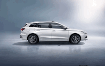 301530085c6500cd9f2814.gif image002.gif