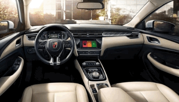 30153014f9dd4646be2278.gif image003.gif