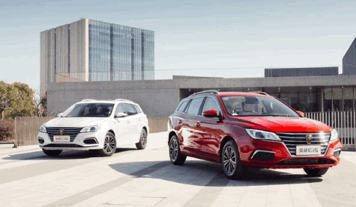 30153021eb6b01f4028107.gif image004.gif