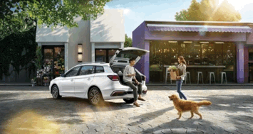 30153026eae262799c4015.gif image005.gif