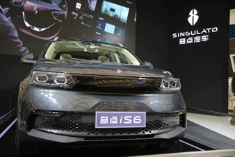 30174951686f8a8a918440.png image001.png