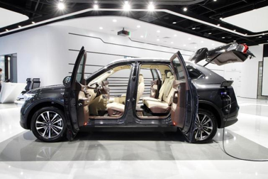 30174956b7764a4bd48637.png image002.png