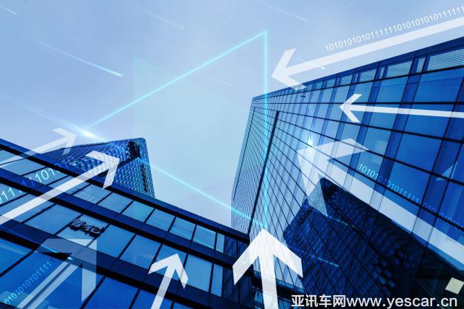 311117302ea0978c083199.jpg image001.jpg