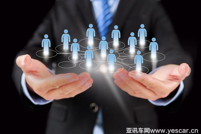 31111751a7958a06a97948.jpg image007.jpg