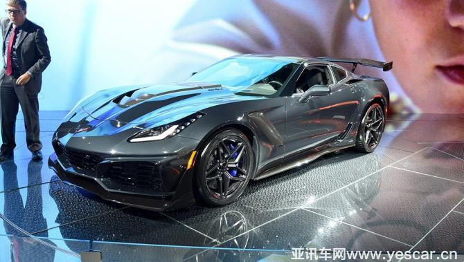 02081520b0bbe78def0593.jpg 1024x0_1_q87_autohomecar__wKgH6FofDveAAfE8AAOqVzhMO7Q366.jpg