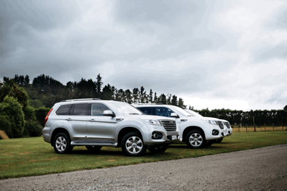 0209204199fd1ea9c23428.gif image001.gif