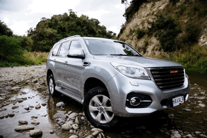 02092049eb0b79ec7c3161.gif image002.gif