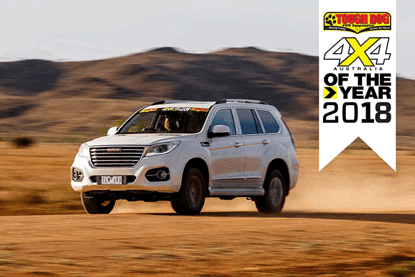 02092055ecaa566df61765.gif image003.gif