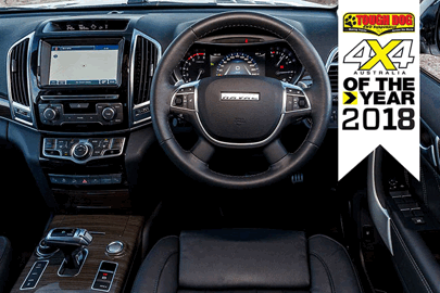 02092059e05456c60d0056.gif image004.gif