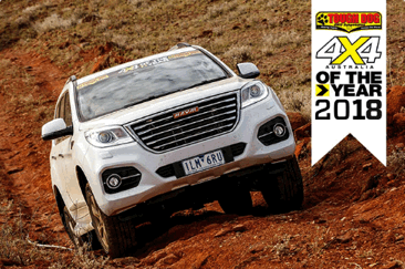 0209233092f021e99e8821.gif image001.gif