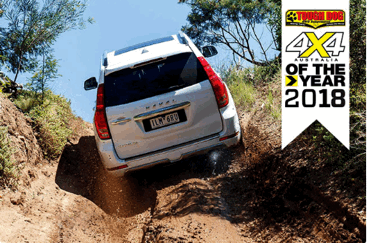 02092357e6d91268ca6030.gif image002.gif