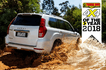 020924057235dfda258775.gif image003.gif