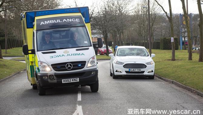 0800505638af6a6fe78216.jpg autohomecar__wKgHIFrEXAmAL9wrAAfxhLT5tQA415.jpg