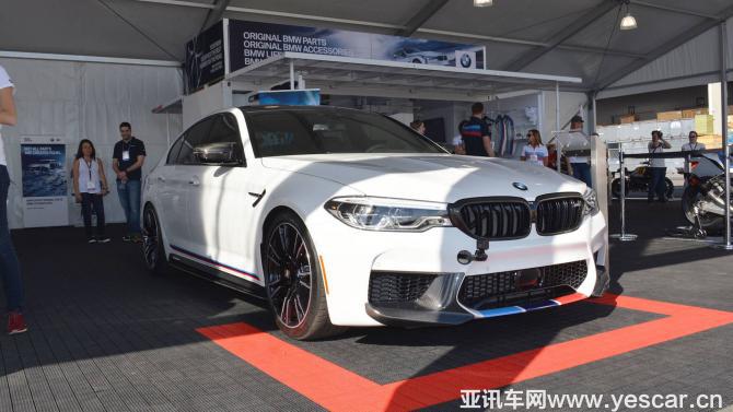 08005225219b4ab95f9976.jpg autohomecar__wKgHIFrFc4GAYT6CAAvnBZaWZ1U331.jpg