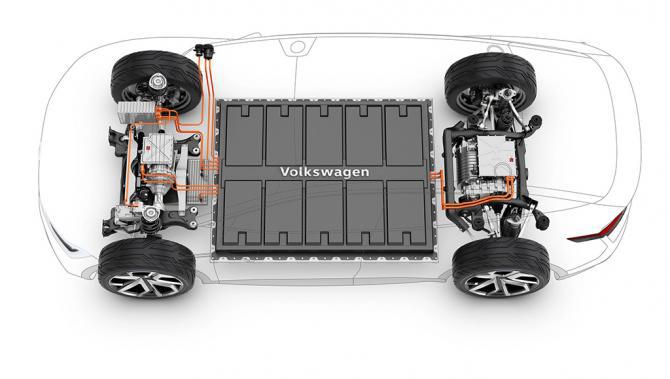 080055477b3814d2932608.jpg autohomecar__wKgHIVrFilOAcl-_AAOam4elDnk429.jpg