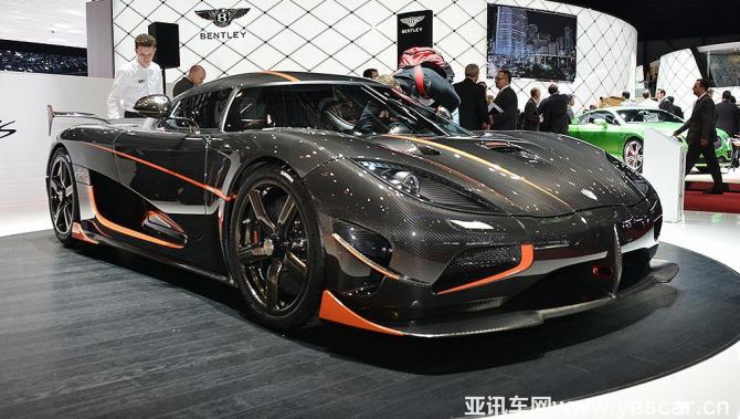 08005726316fc357429045.jpg 1024x0_1_q87_20150304152506190-1110.jpg