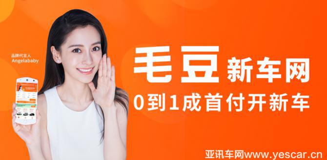 10115924c77cd940518567.png 圖片1.png