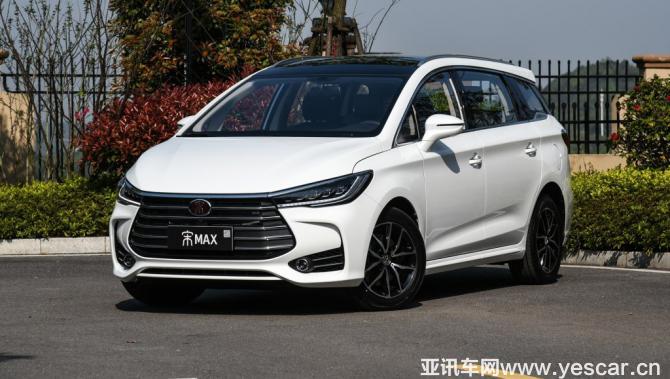 1200314331081331568635.jpg 1024x0_1_q87_autohomecar__wKgHIVrBwgCAIq6pAAr-ee89wmk577.jpg