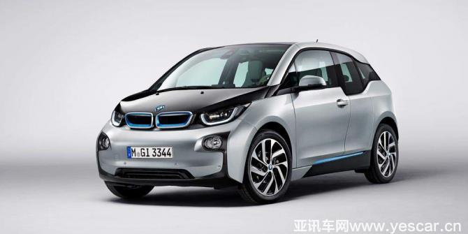 12003545c48c846a133677.jpeg timg.jpeg