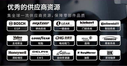 17153959b99885243e7583.png image004.png