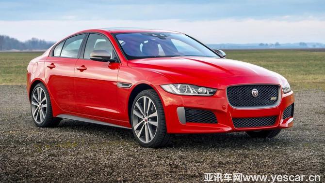 23025721973ae6468b2645.jpg 1024x0_1_q87_autohomecar__ChcCL1rZSqqADVZbAANTiousUAE903.jpg