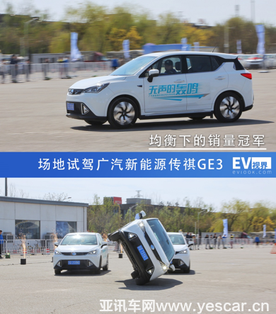 23145207c4cfc054ed5077.png image001.png