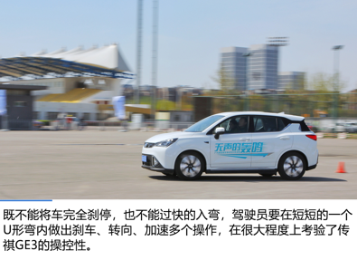 231454055681515d961746.png image022.png