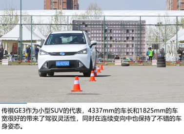 2314541117e6aed9d37776.png image023.png