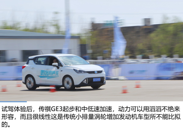 23145426171cb8dcb76547.png image025.png