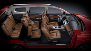 23150938f9039e6b476786.png image001.png