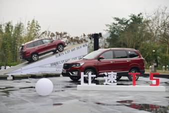 23150944dec8a12f641478.png image002.png