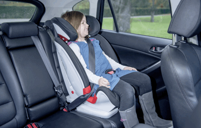 23152535ffd6d1dca09916.gif image001.gif