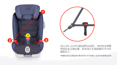 23152541b29087af8d2261.gif image002.gif