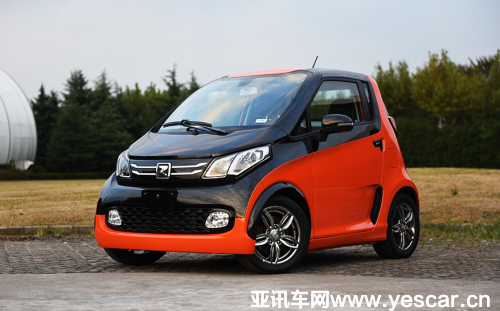 2315312518b84652ba5442.png 231529213c46fea12e7002.png