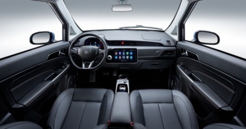 23153157783a25f7cd4867.jpeg 23152922a055ff9dc75175.jpeg