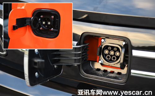 23153309428886464f6791.png 231529222473b80acf4490.png