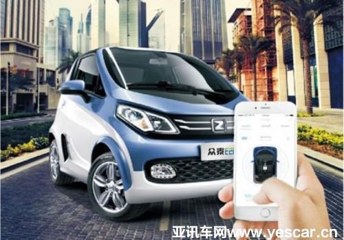 231533198cbe90cc0d2055.jpeg 23152922b2118a9ee30581.jpeg