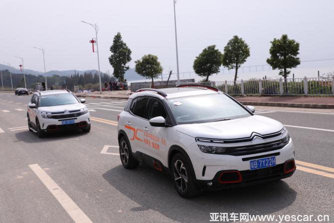 231606129c8d12786c8520.png 1.png