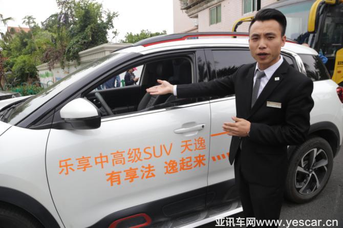 23161019a46dedfd4a8121.png 1.png