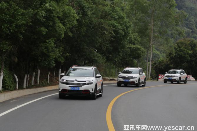 23161217612e96b5579878.png 1.png