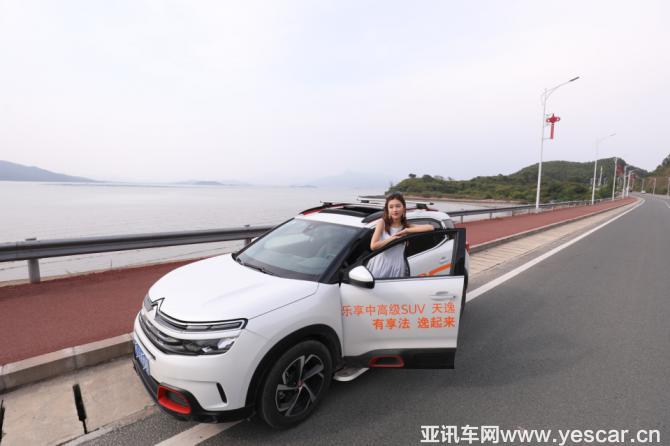 23161342f9a44a94959257.png 1.png